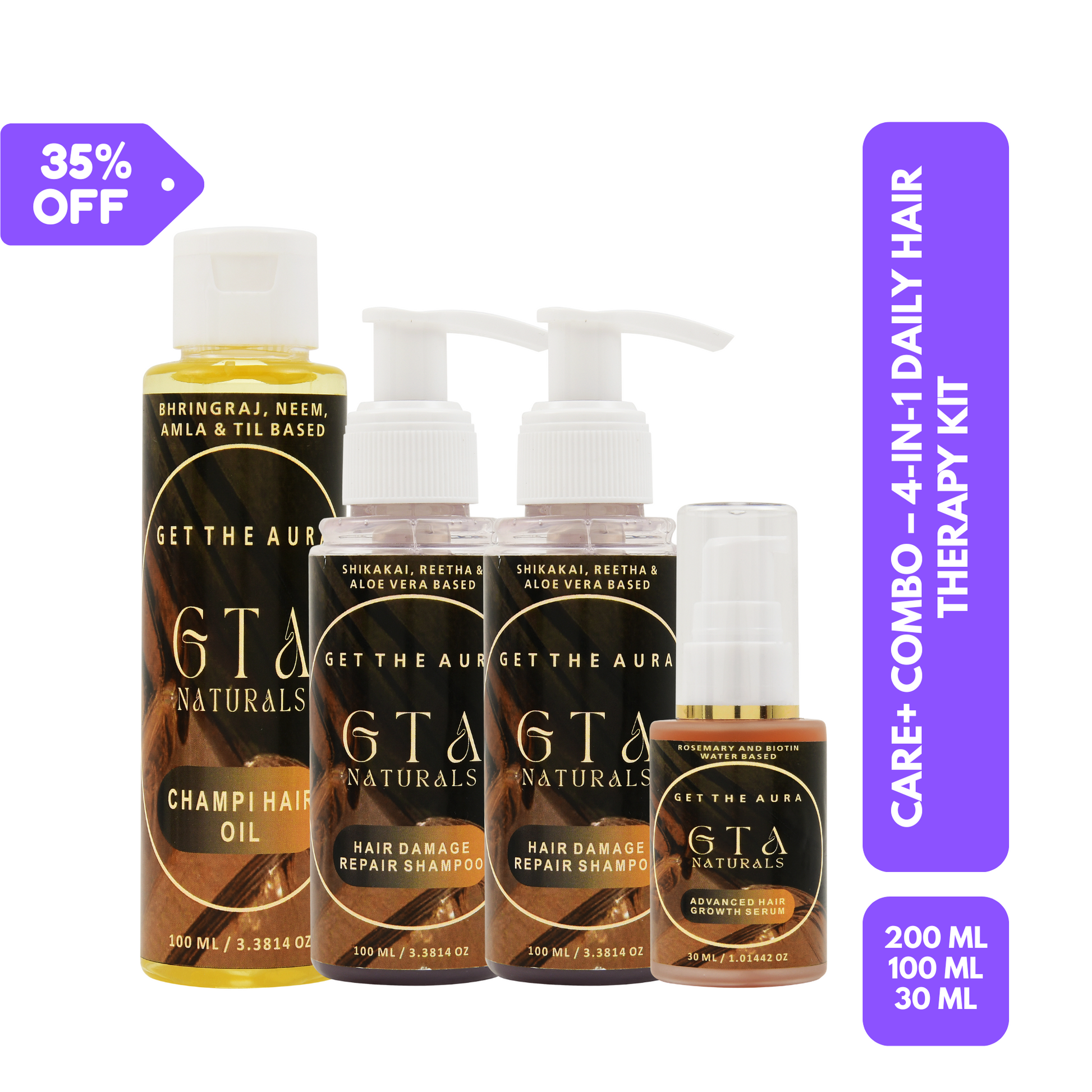 natural
hail growth
hail fall