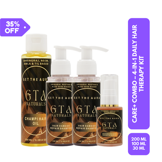 natural
hail growth
hail fall